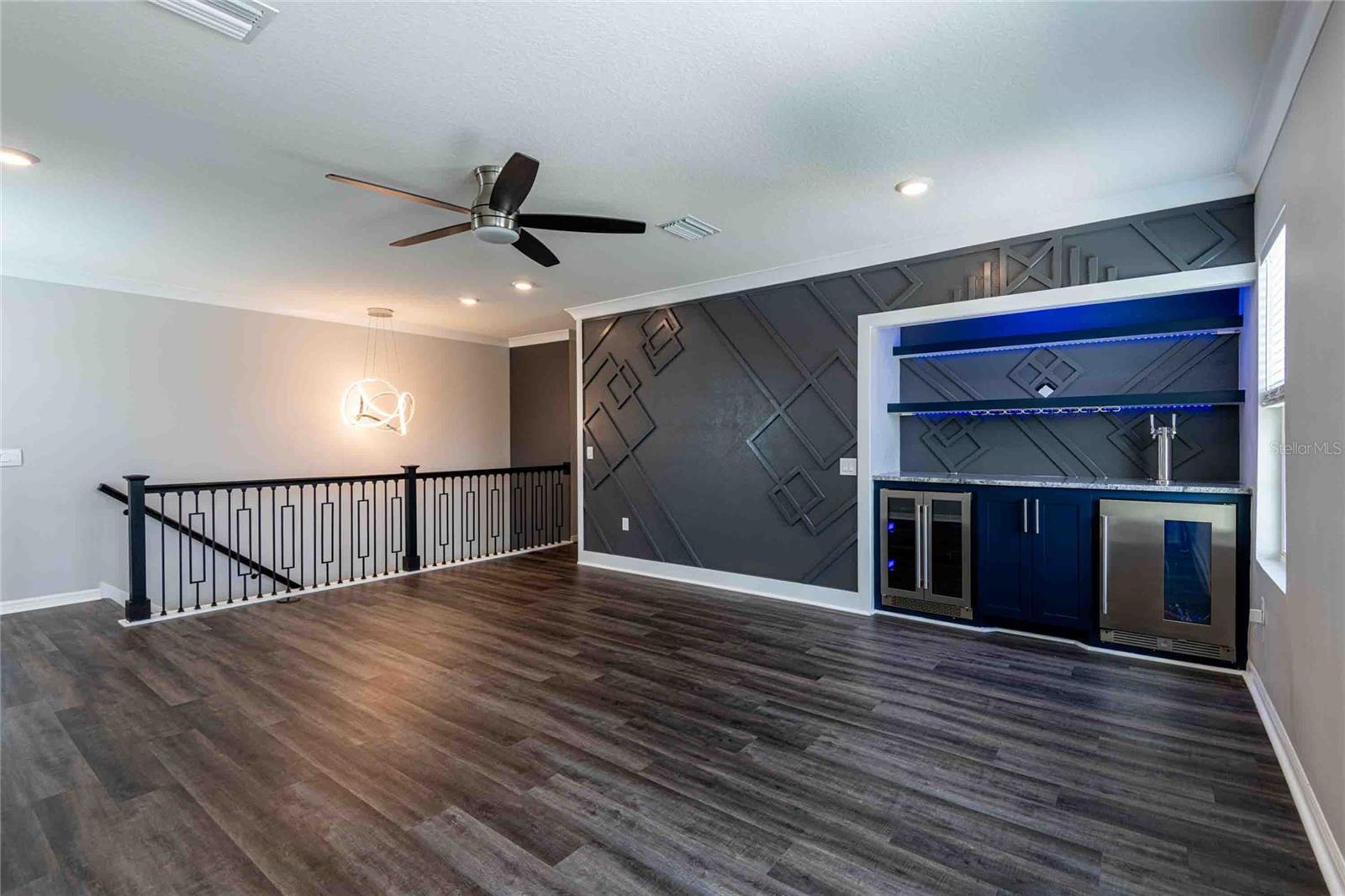 Image 25 of 47 For 16620 Mooner Plank Circle