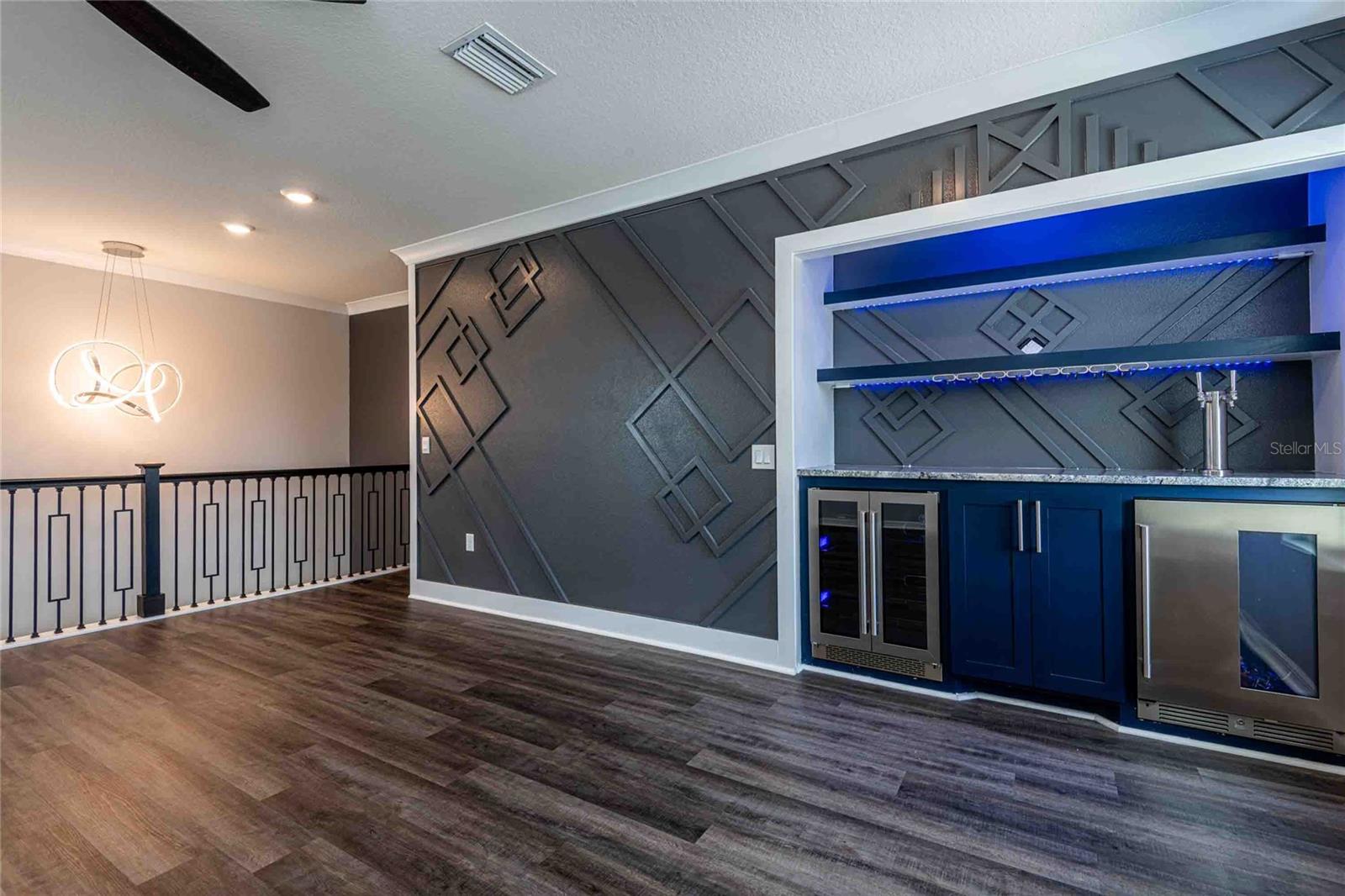 Image 26 of 47 For 16620 Mooner Plank Circle