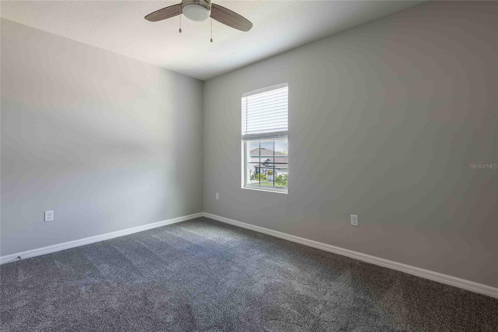 Image 27 of 47 For 16620 Mooner Plank Circle