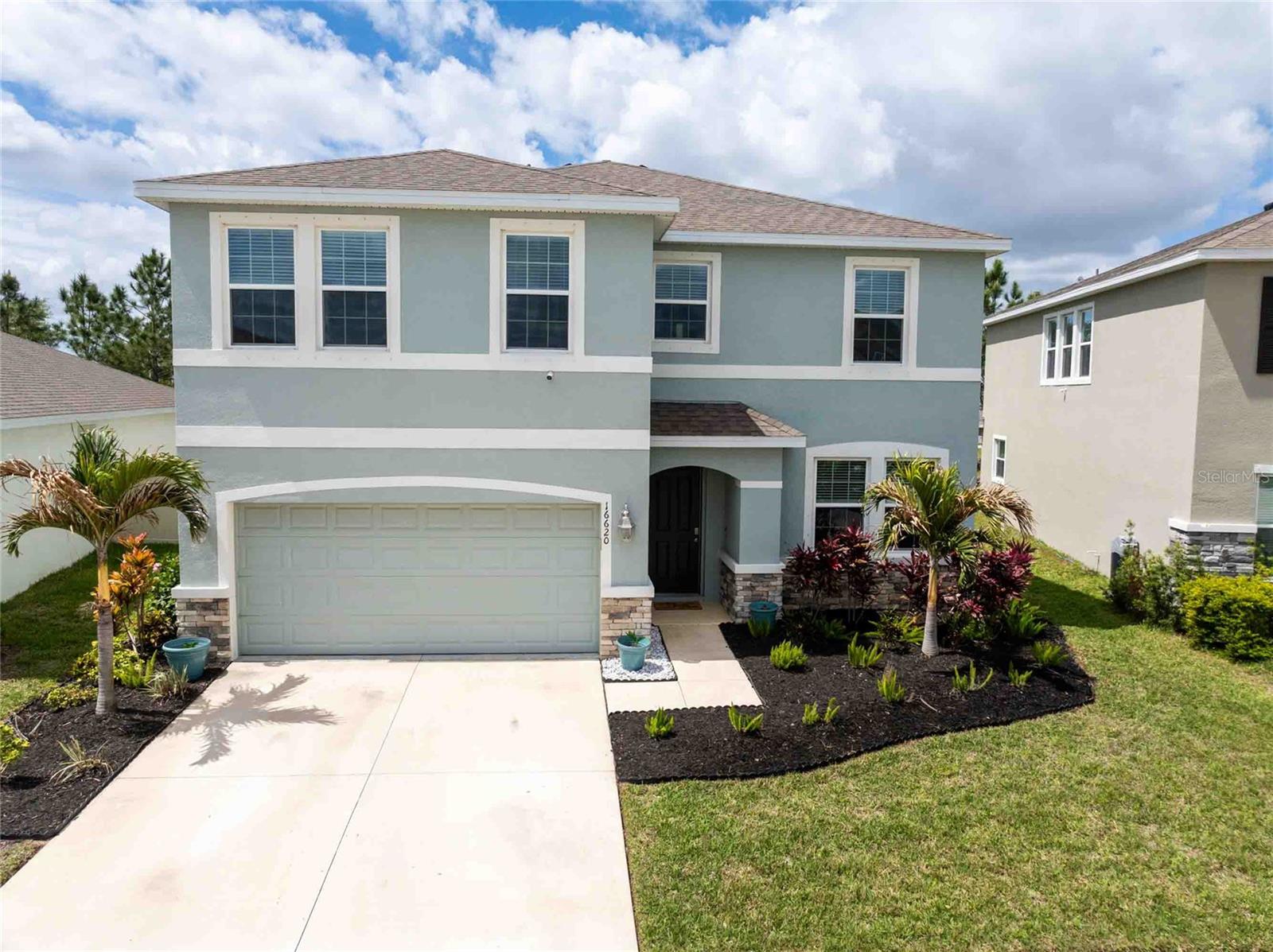 Image 3 of 47 For 16620 Mooner Plank Circle