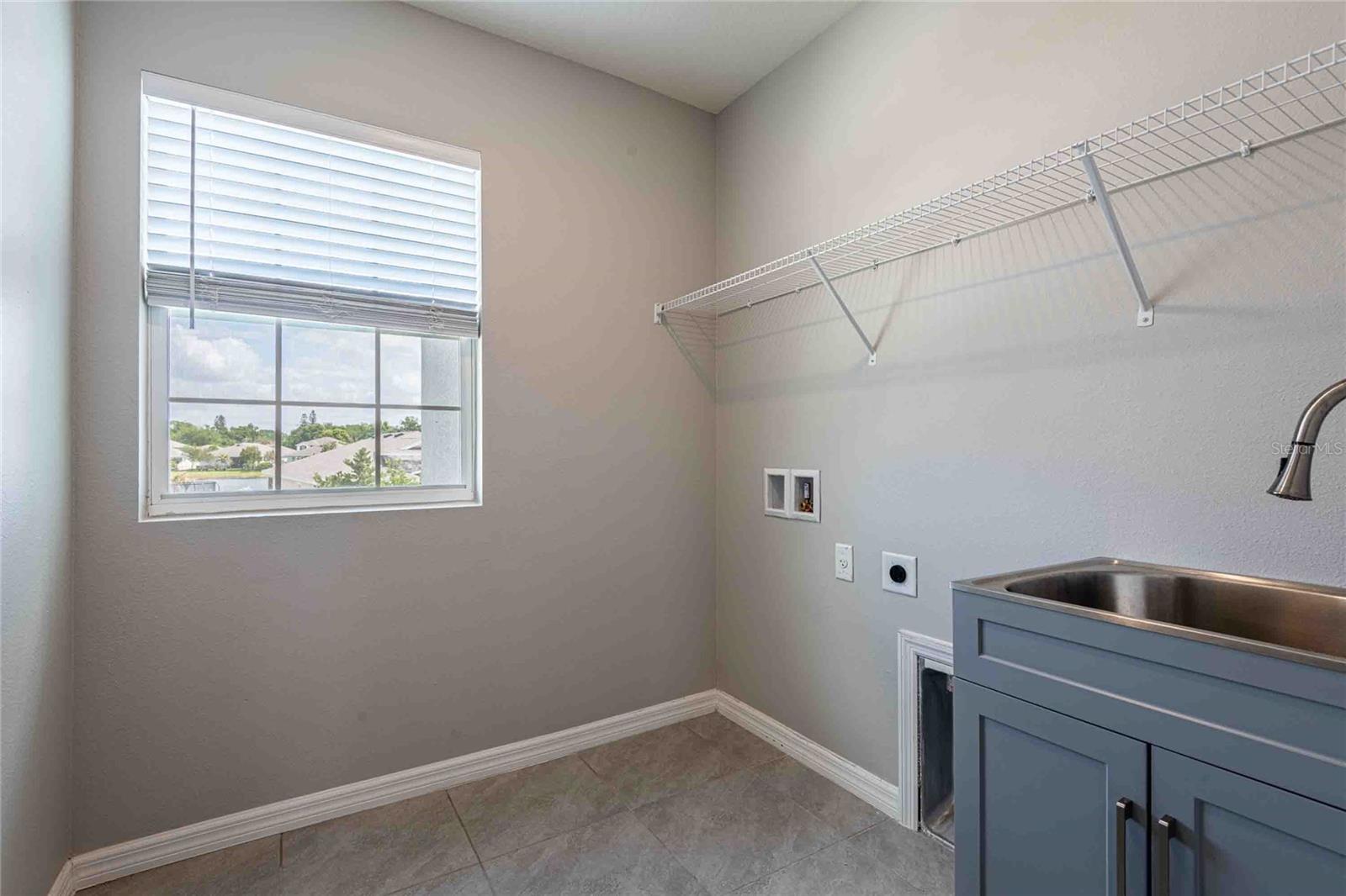 Image 34 of 47 For 16620 Mooner Plank Circle