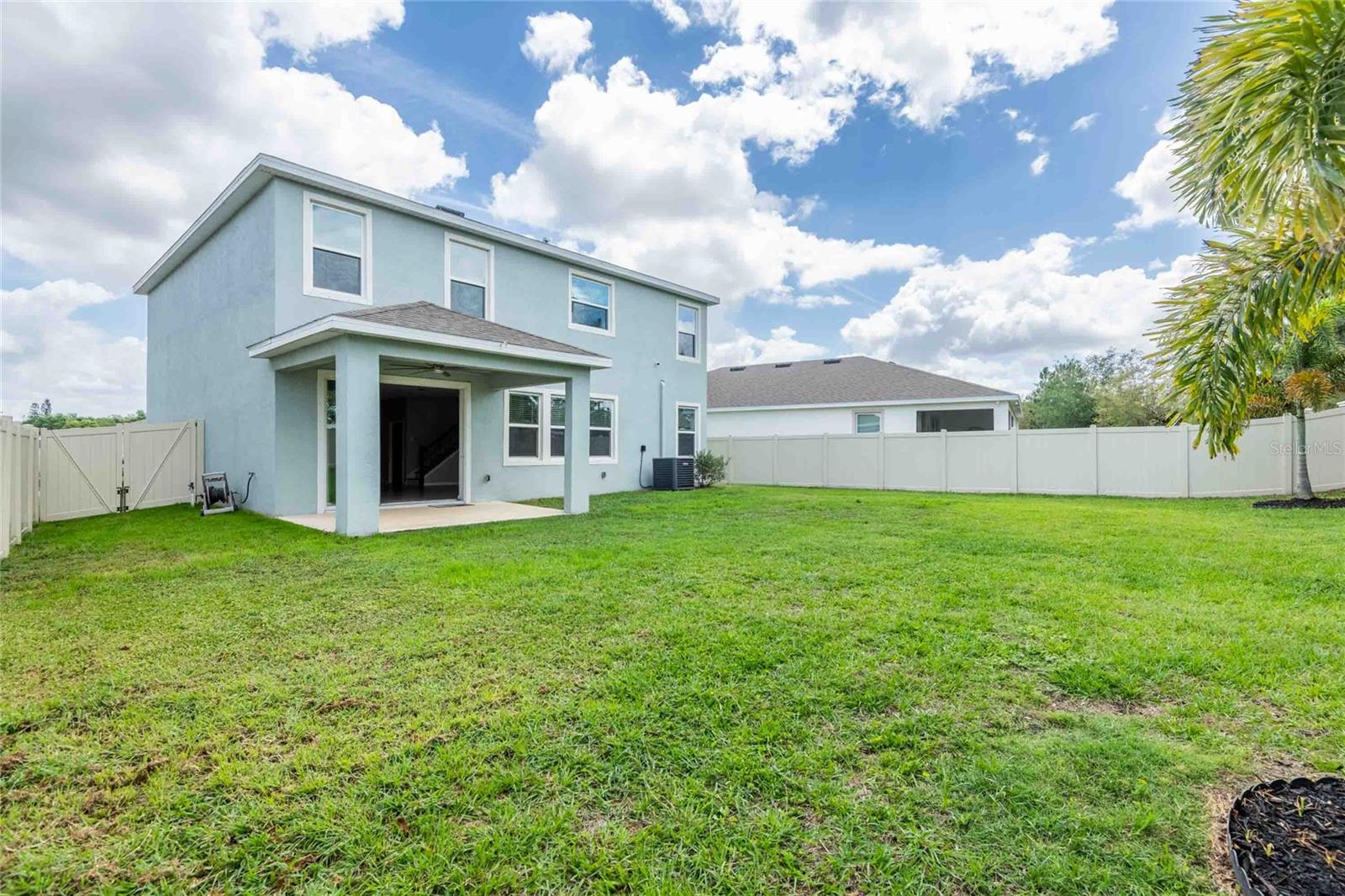 Image 37 of 47 For 16620 Mooner Plank Circle