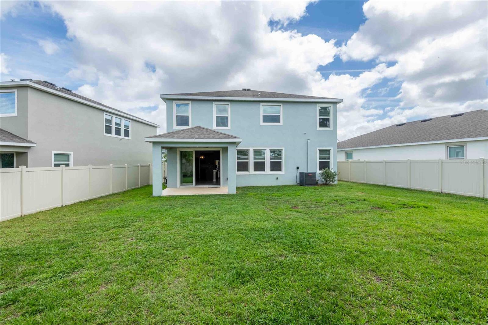 Image 38 of 47 For 16620 Mooner Plank Circle