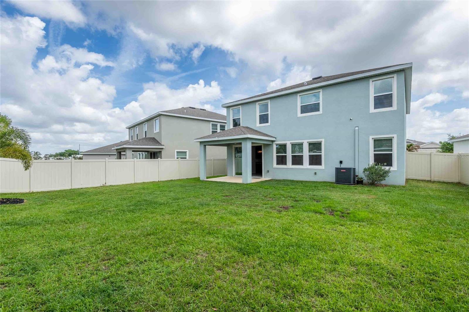 Image 39 of 47 For 16620 Mooner Plank Circle