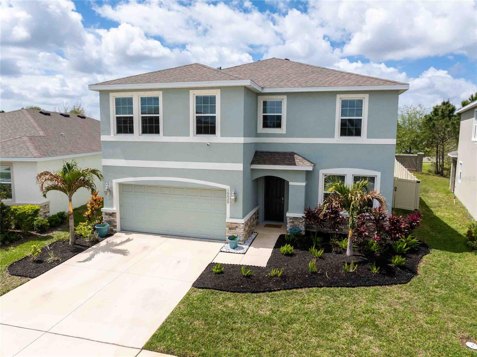 Image 4 of 47 For 16620 Mooner Plank Circle