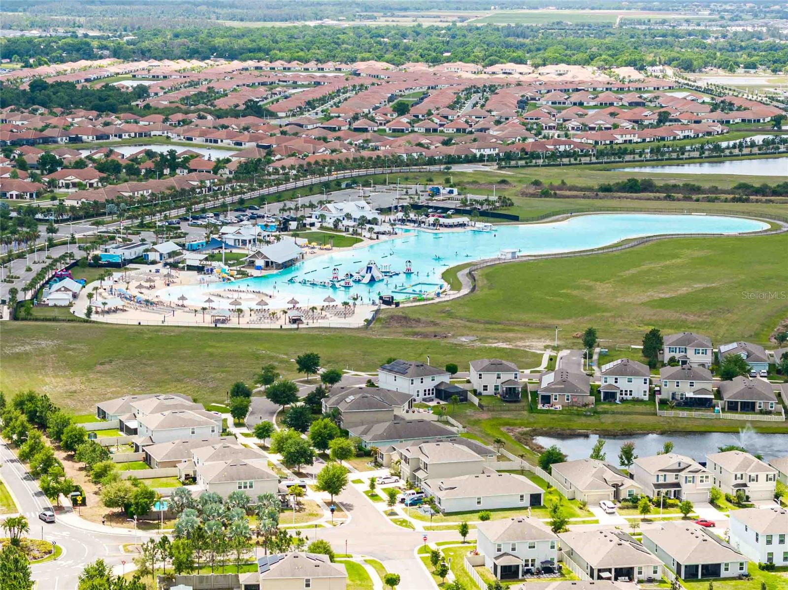 Image 45 of 47 For 16620 Mooner Plank Circle