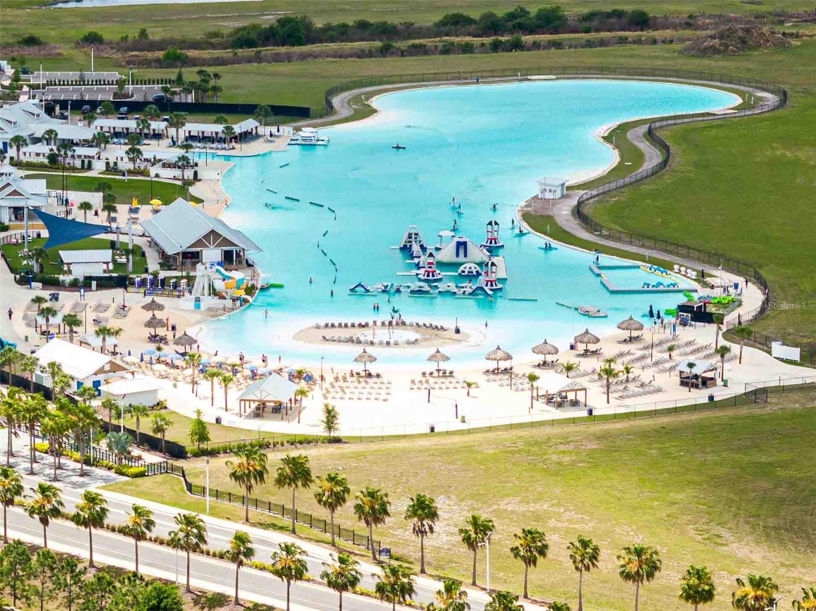 Image 46 of 47 For 16620 Mooner Plank Circle