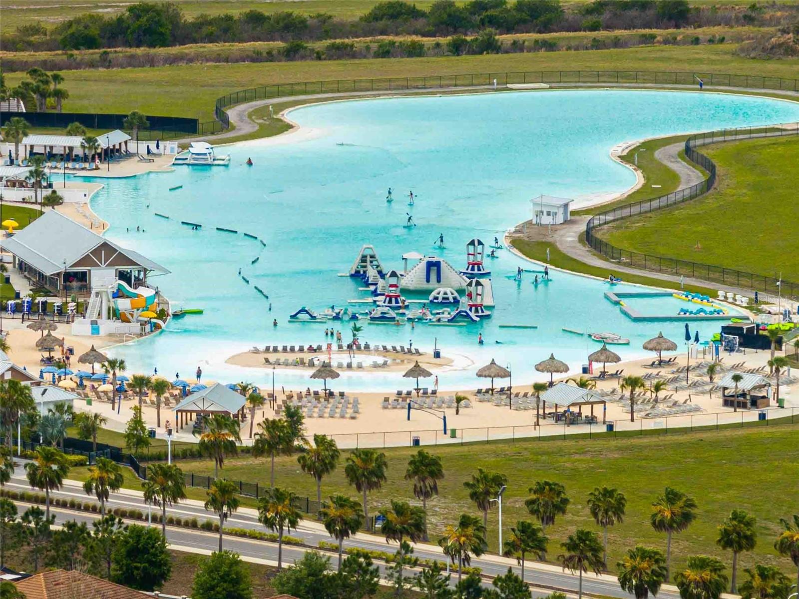 Image 47 of 47 For 16620 Mooner Plank Circle