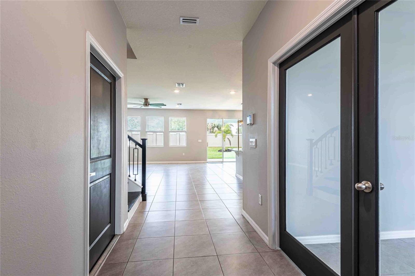 Image 5 of 47 For 16620 Mooner Plank Circle