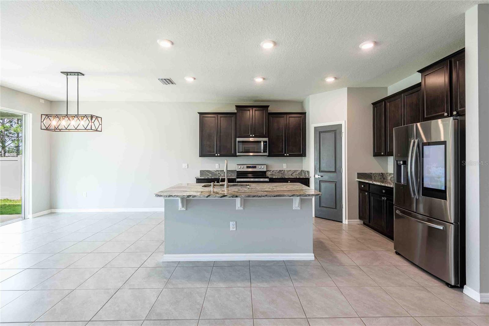 Image 8 of 47 For 16620 Mooner Plank Circle