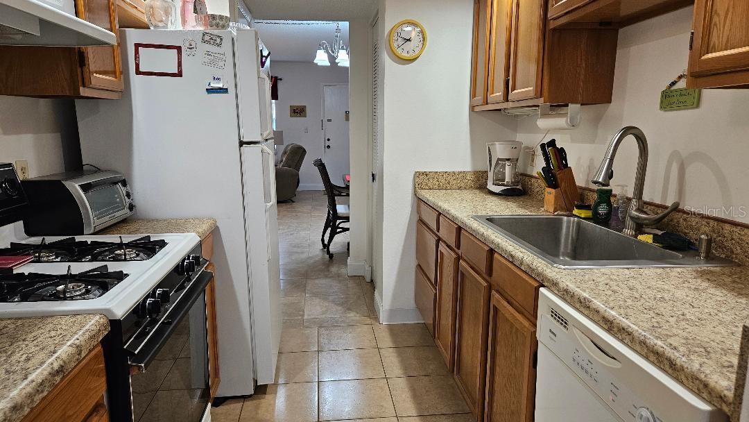 Image 10 of 24 For 10035 63rd Avenue N 6