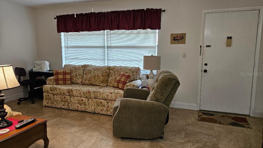 Image 13 of 24 For 10035 63rd Avenue N 6