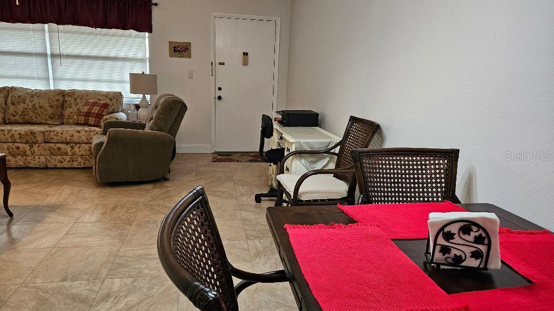 Image 14 of 24 For 10035 63rd Avenue N 6