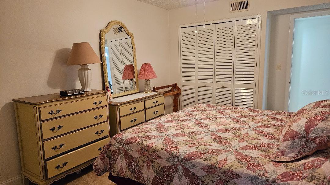 Image 15 of 24 For 10035 63rd Avenue N 6