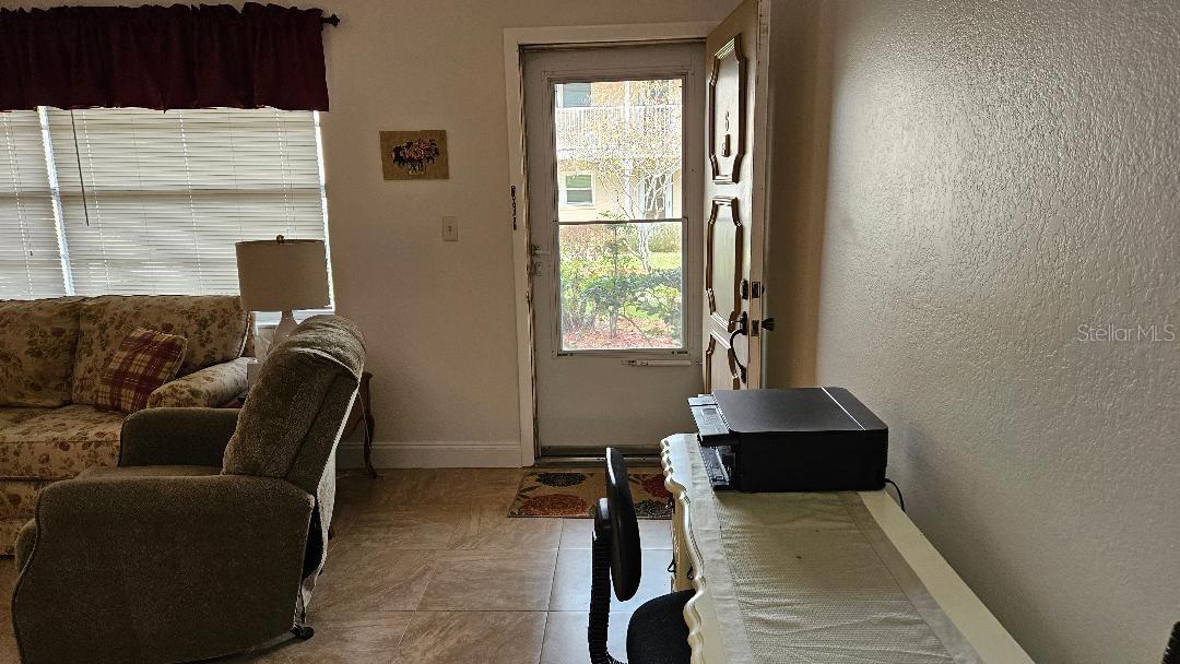 Image 16 of 24 For 10035 63rd Avenue N 6