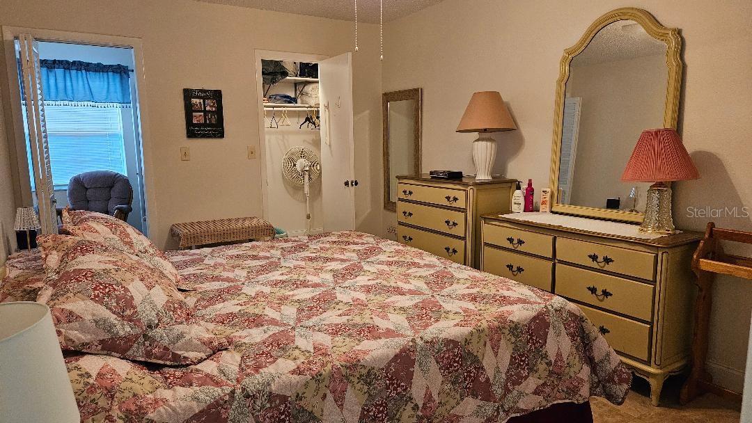 Image 17 of 24 For 10035 63rd Avenue N 6