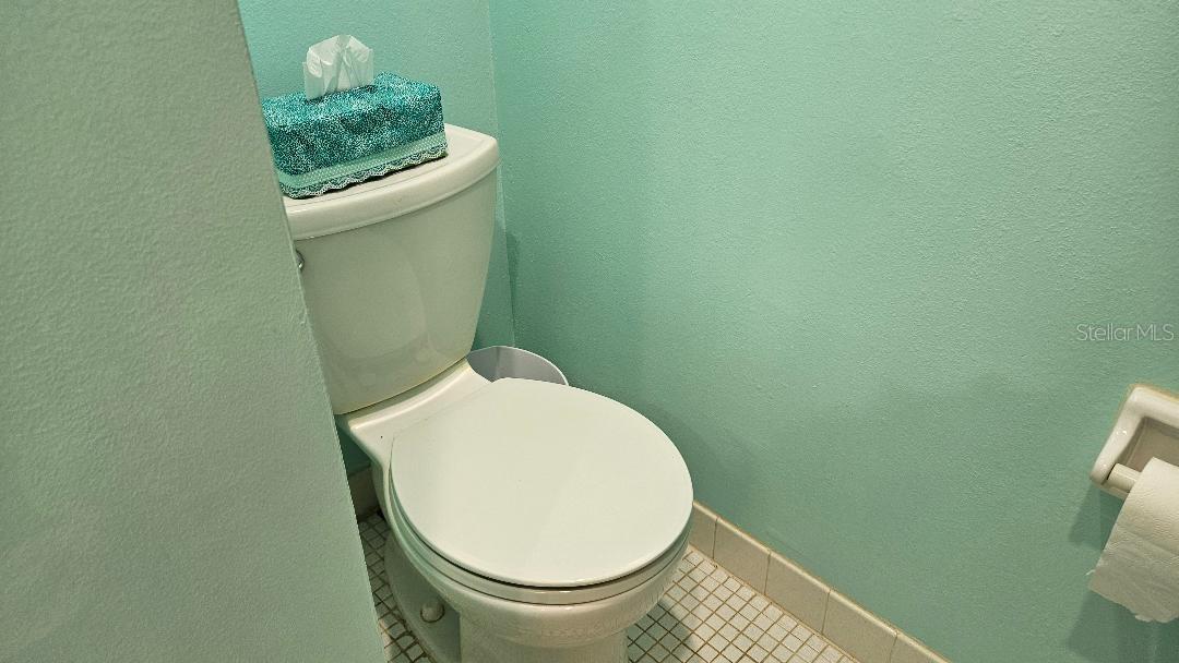 Image 19 of 24 For 10035 63rd Avenue N 6