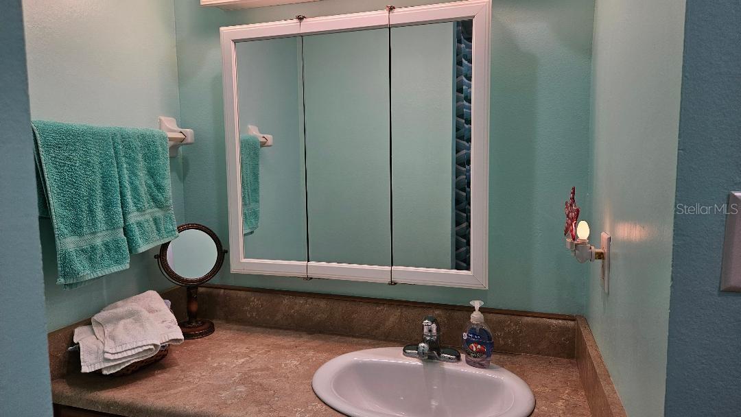 Image 20 of 24 For 10035 63rd Avenue N 6