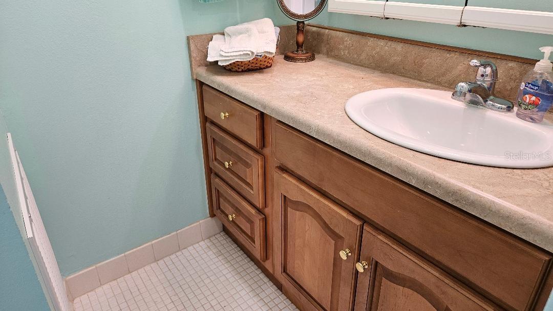 Image 21 of 24 For 10035 63rd Avenue N 6