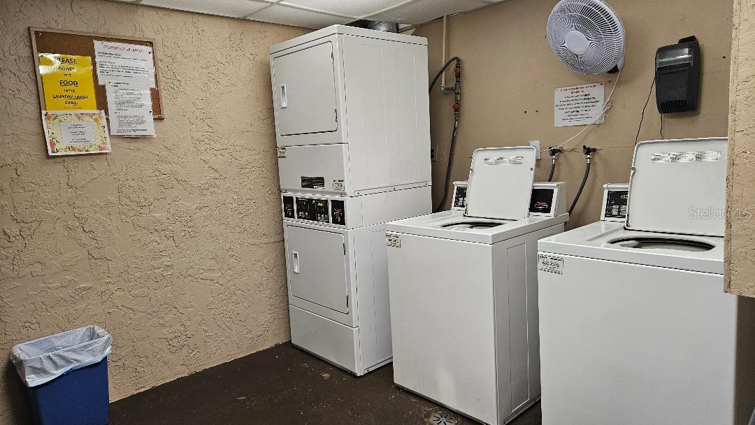 Image 22 of 24 For 10035 63rd Avenue N 6