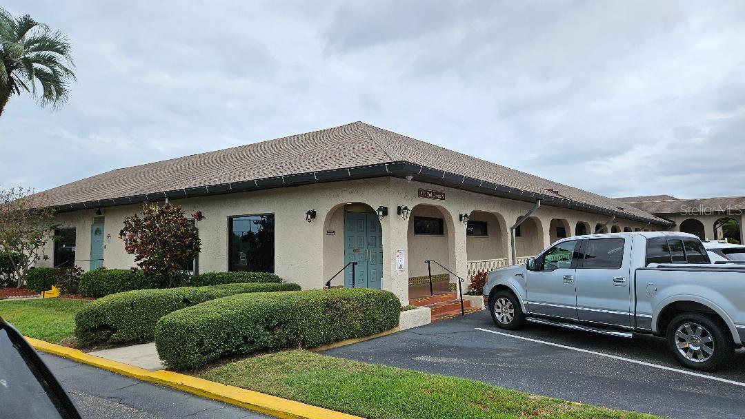 Image 24 of 24 For 10035 63rd Avenue N 6