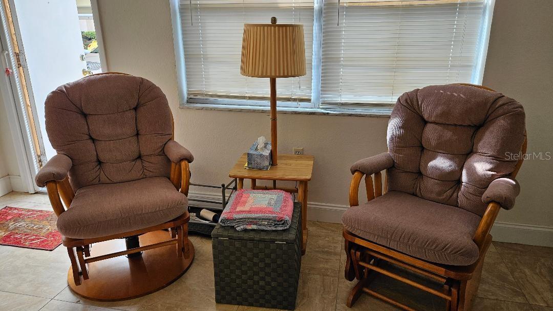 Image 6 of 24 For 10035 63rd Avenue N 6