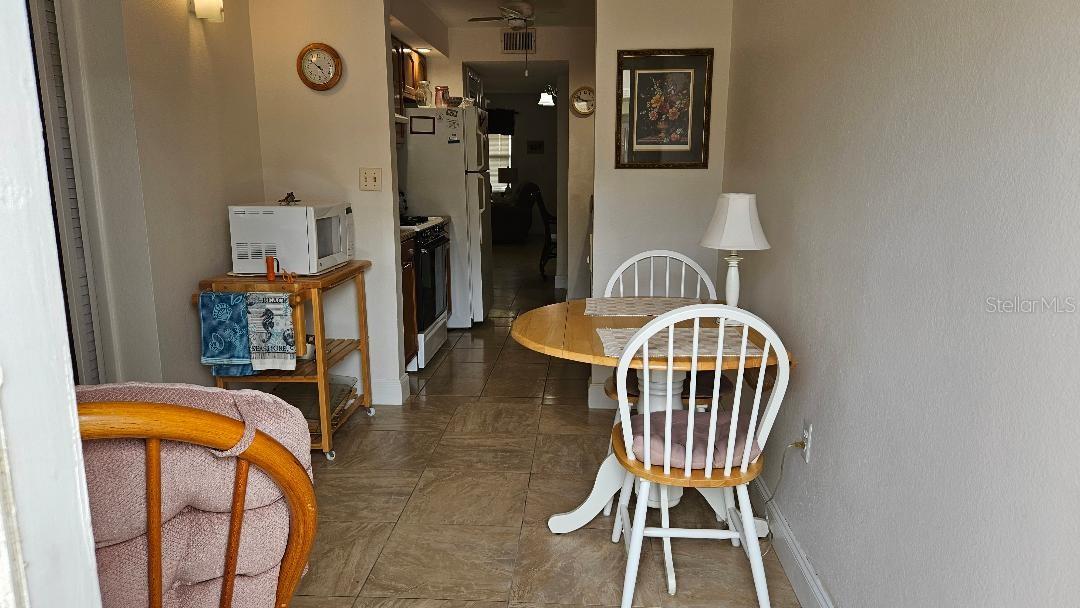 Image 7 of 24 For 10035 63rd Avenue N 6