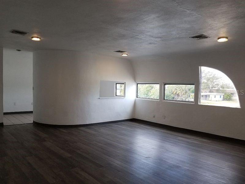 Image 11 of 30 For 100 Shell Point Road