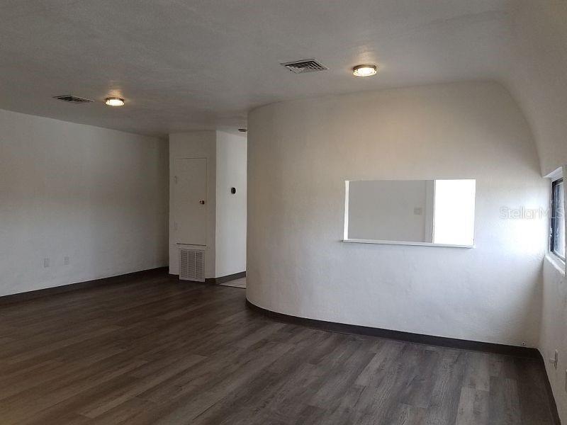 Image 12 of 30 For 100 Shell Point Road