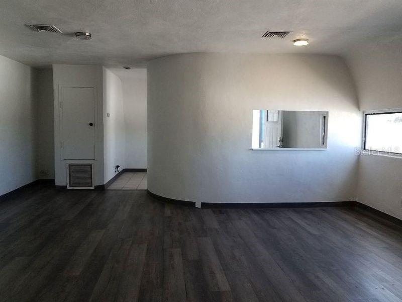 Image 13 of 30 For 100 Shell Point Road