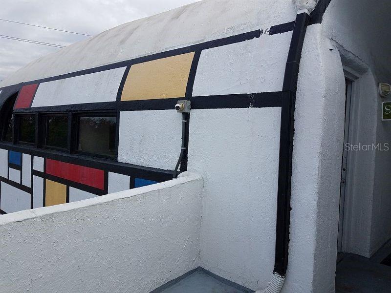 Image 15 of 30 For 100 Shell Point Road