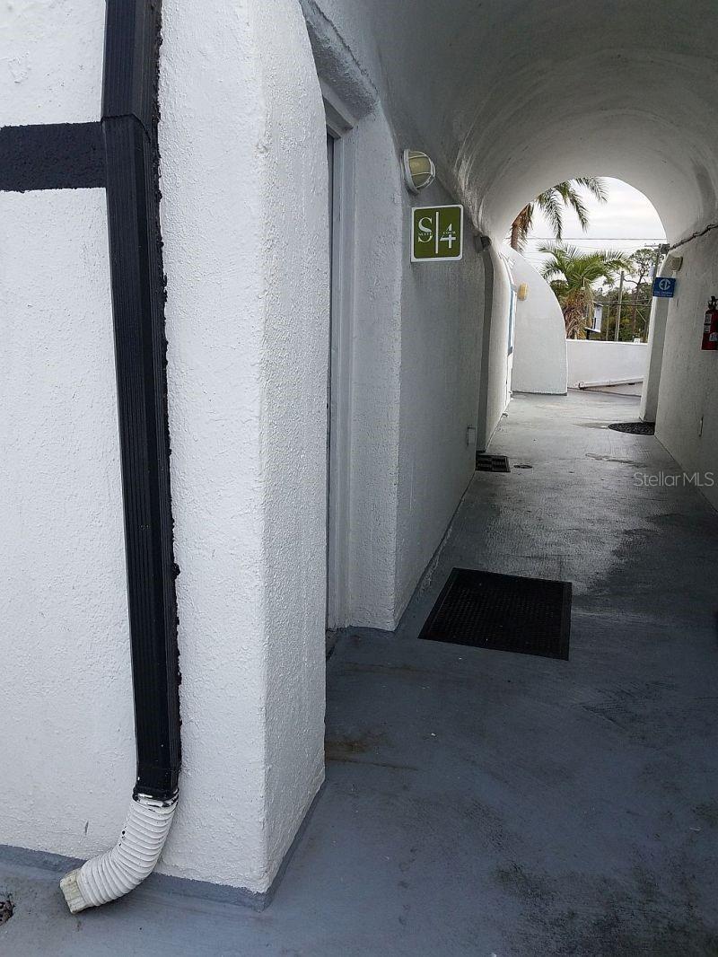 Image 16 of 30 For 100 Shell Point Road