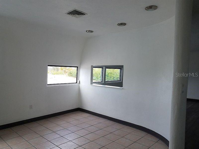 Image 18 of 30 For 100 Shell Point Road