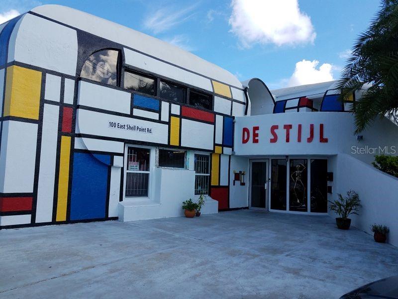 Image 2 of 30 For 100 Shell Point Road