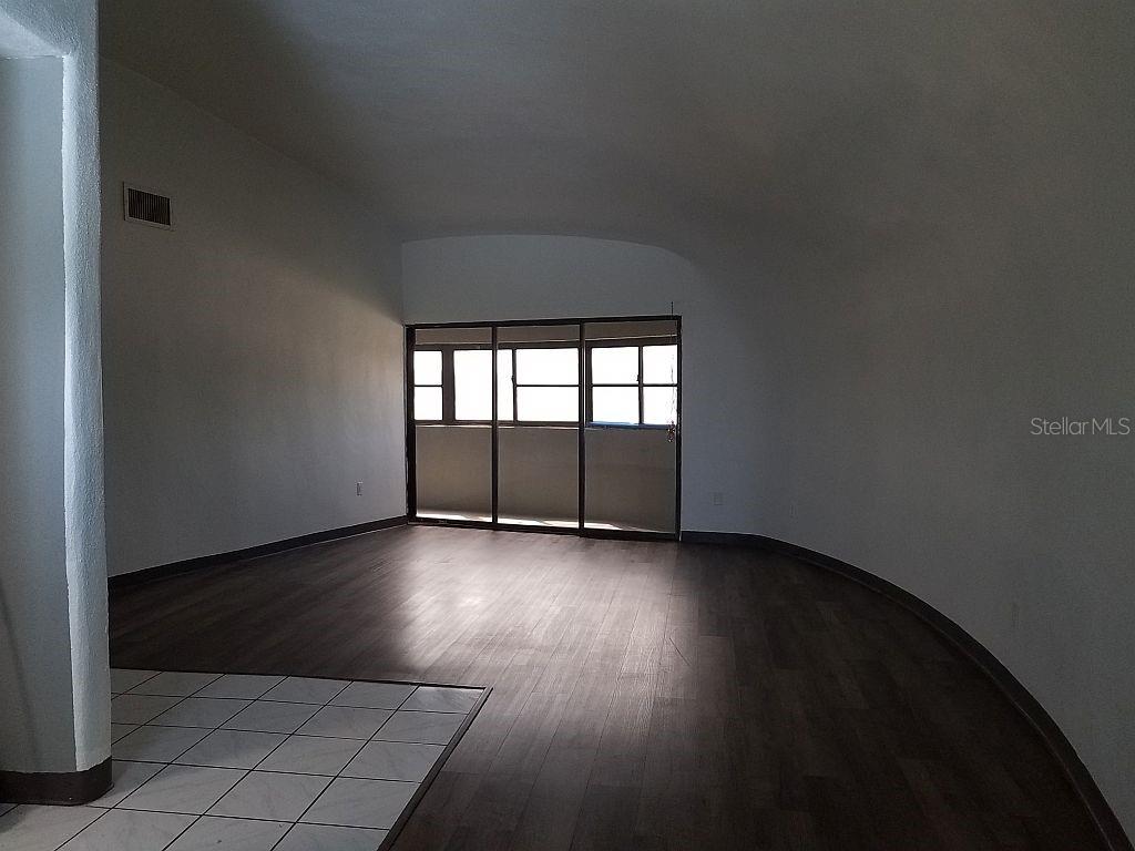 Image 20 of 30 For 100 Shell Point Road