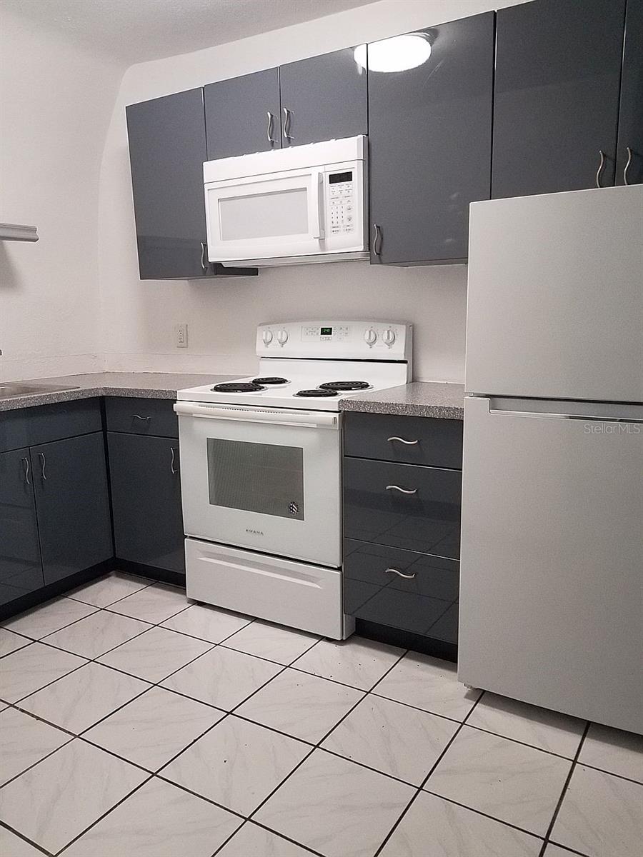 Image 23 of 30 For 100 Shell Point Road