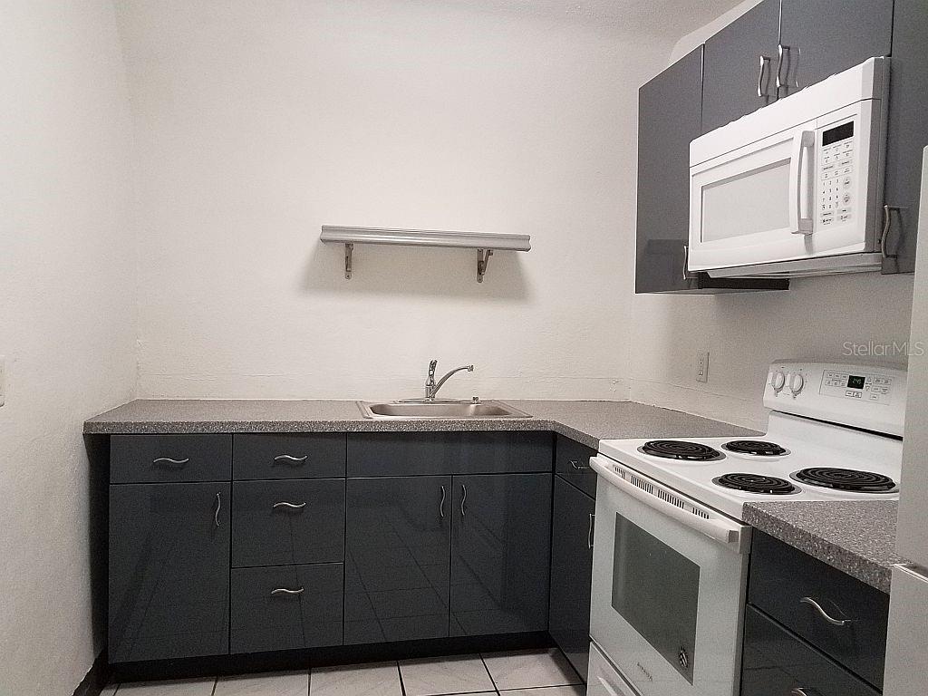 Image 24 of 30 For 100 Shell Point Road