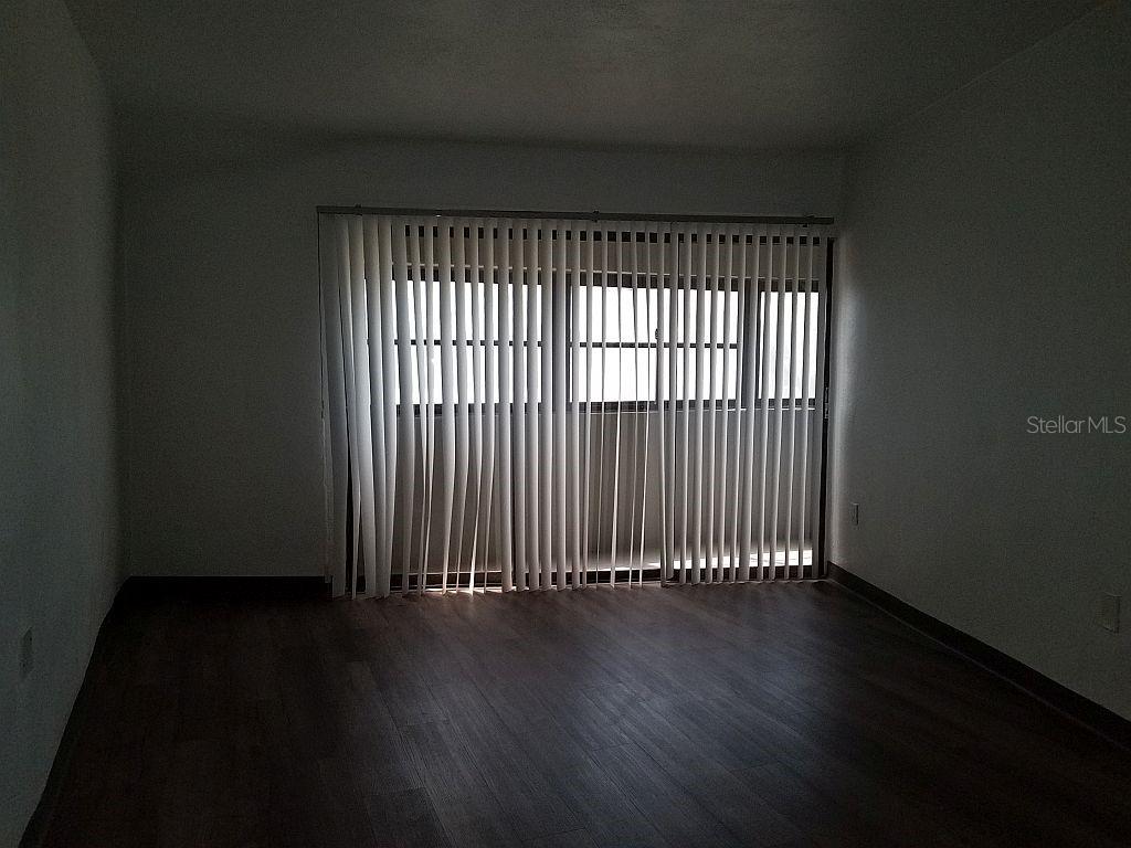 Image 26 of 30 For 100 Shell Point Road