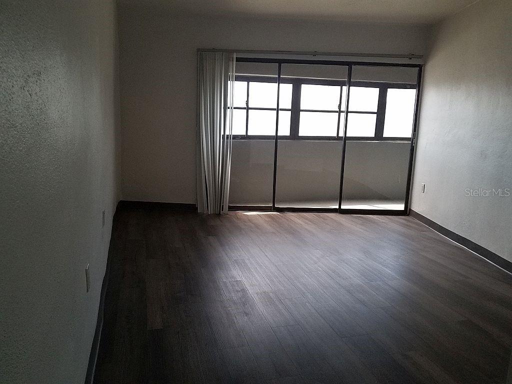 Image 27 of 30 For 100 Shell Point Road