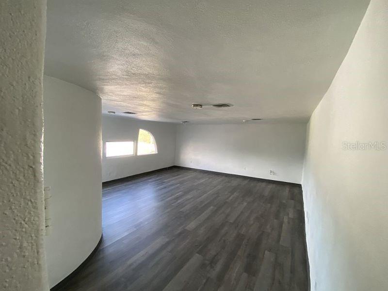 Image 6 of 30 For 100 Shell Point Road