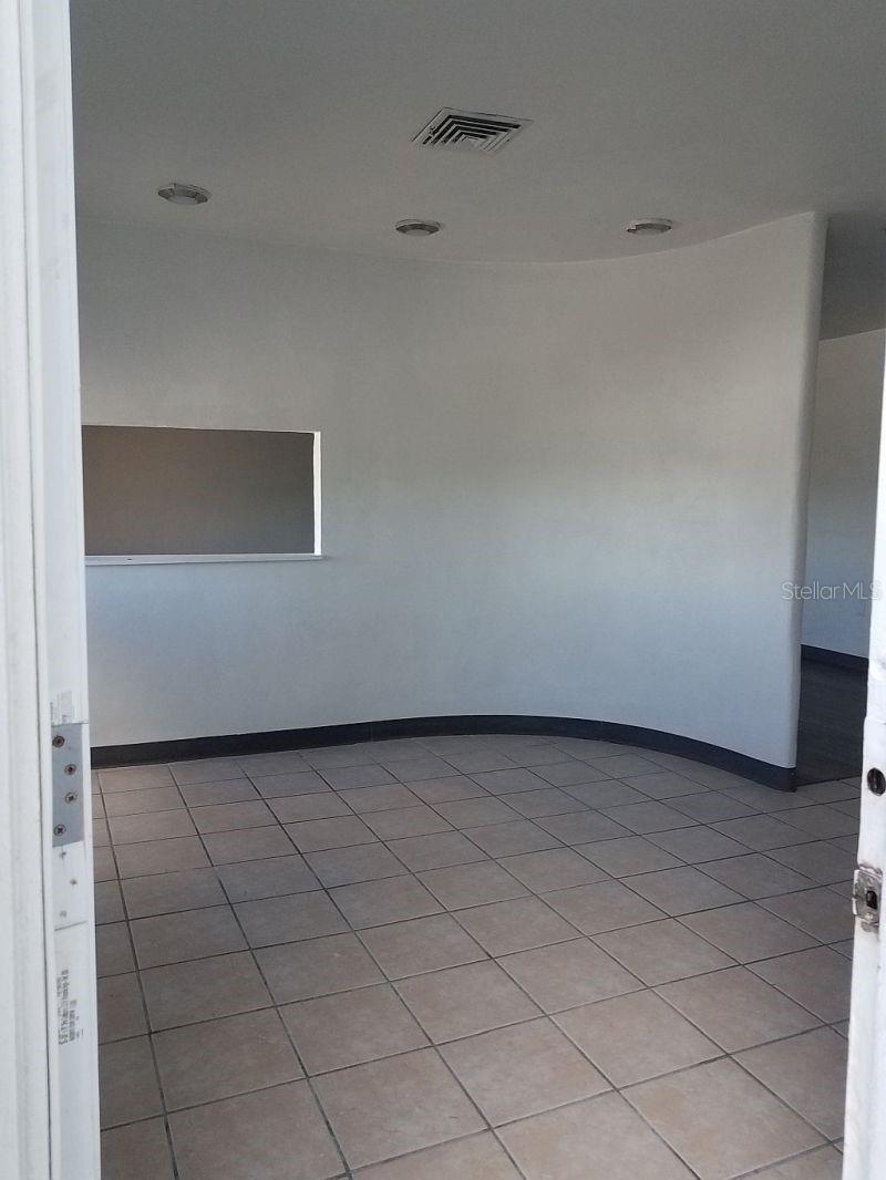 Image 8 of 30 For 100 Shell Point Road