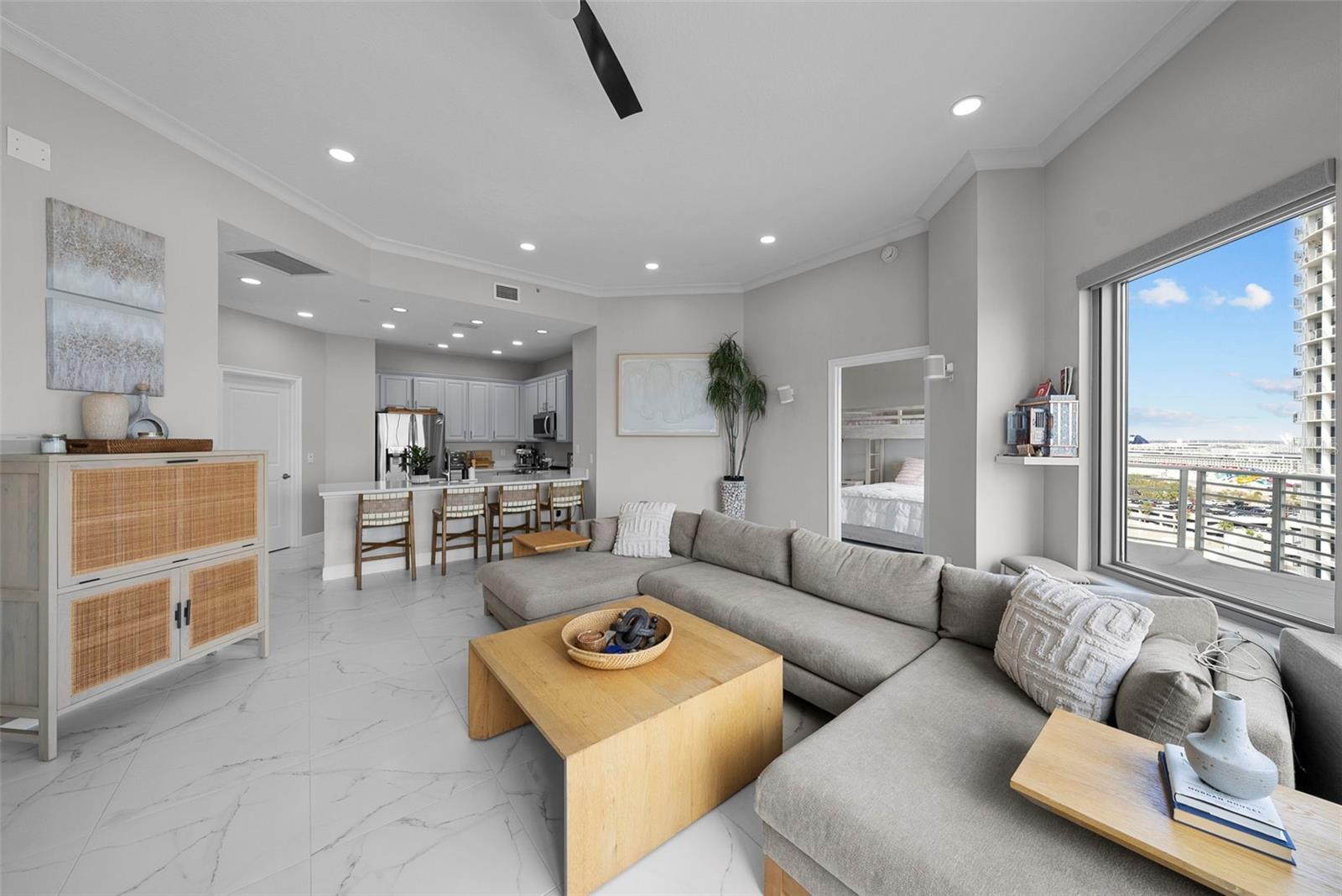 Image 11 of 34 For 449 12th Street 1402