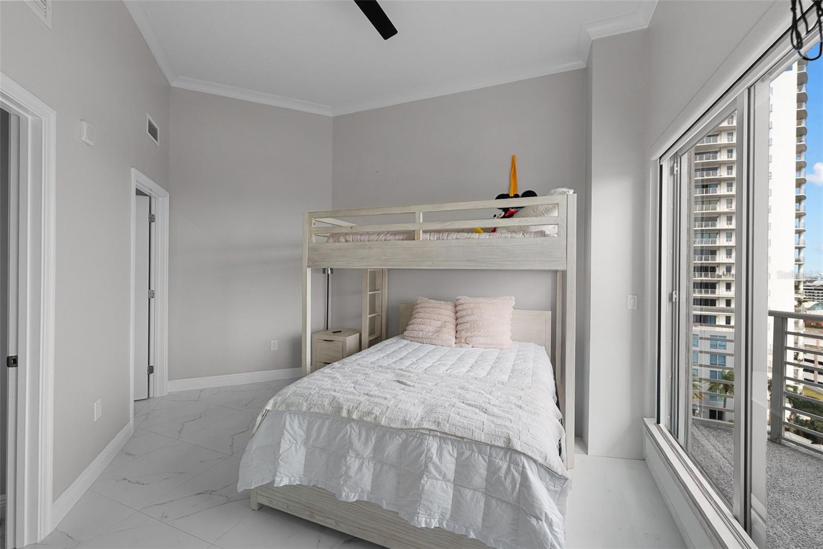 Image 24 of 34 For 449 12th Street 1402