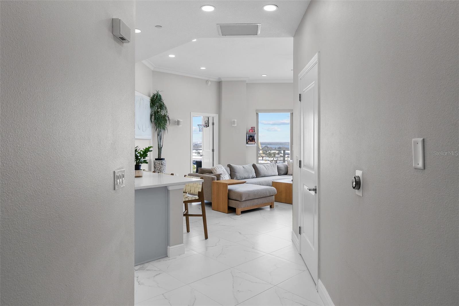 Image 3 of 34 For 449 12th Street 1402