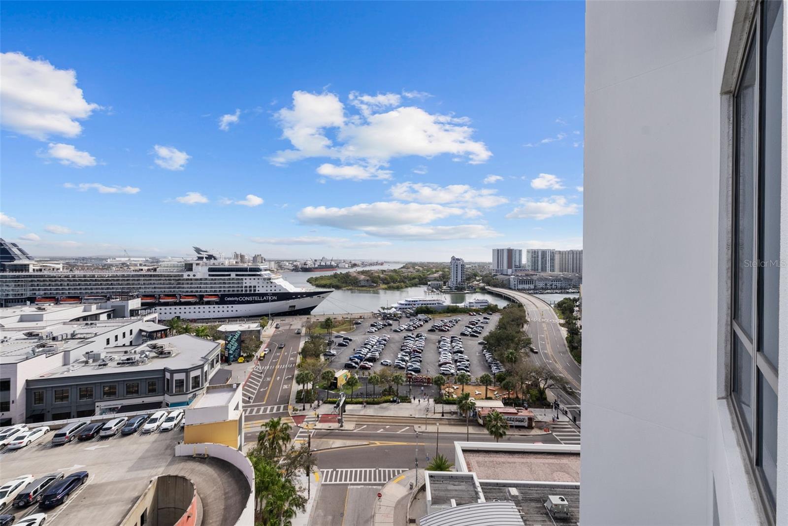 Image 32 of 34 For 449 12th Street 1402