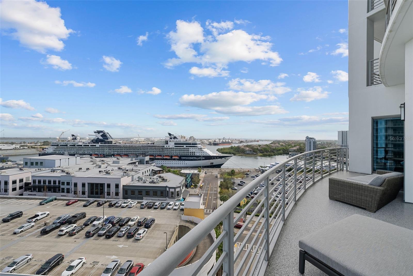 Image 34 of 34 For 449 12th Street 1402