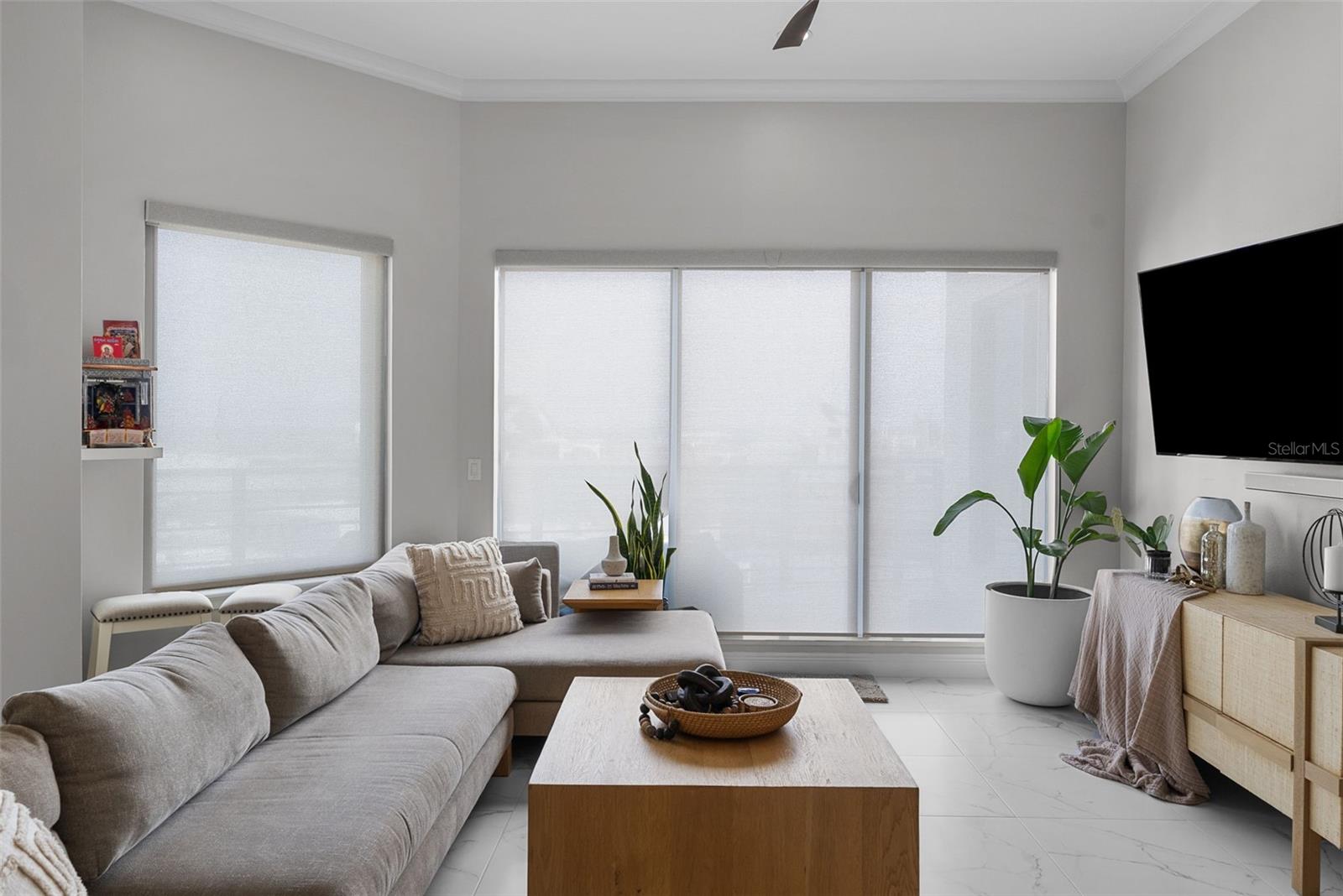 Image 7 of 34 For 449 12th Street 1402