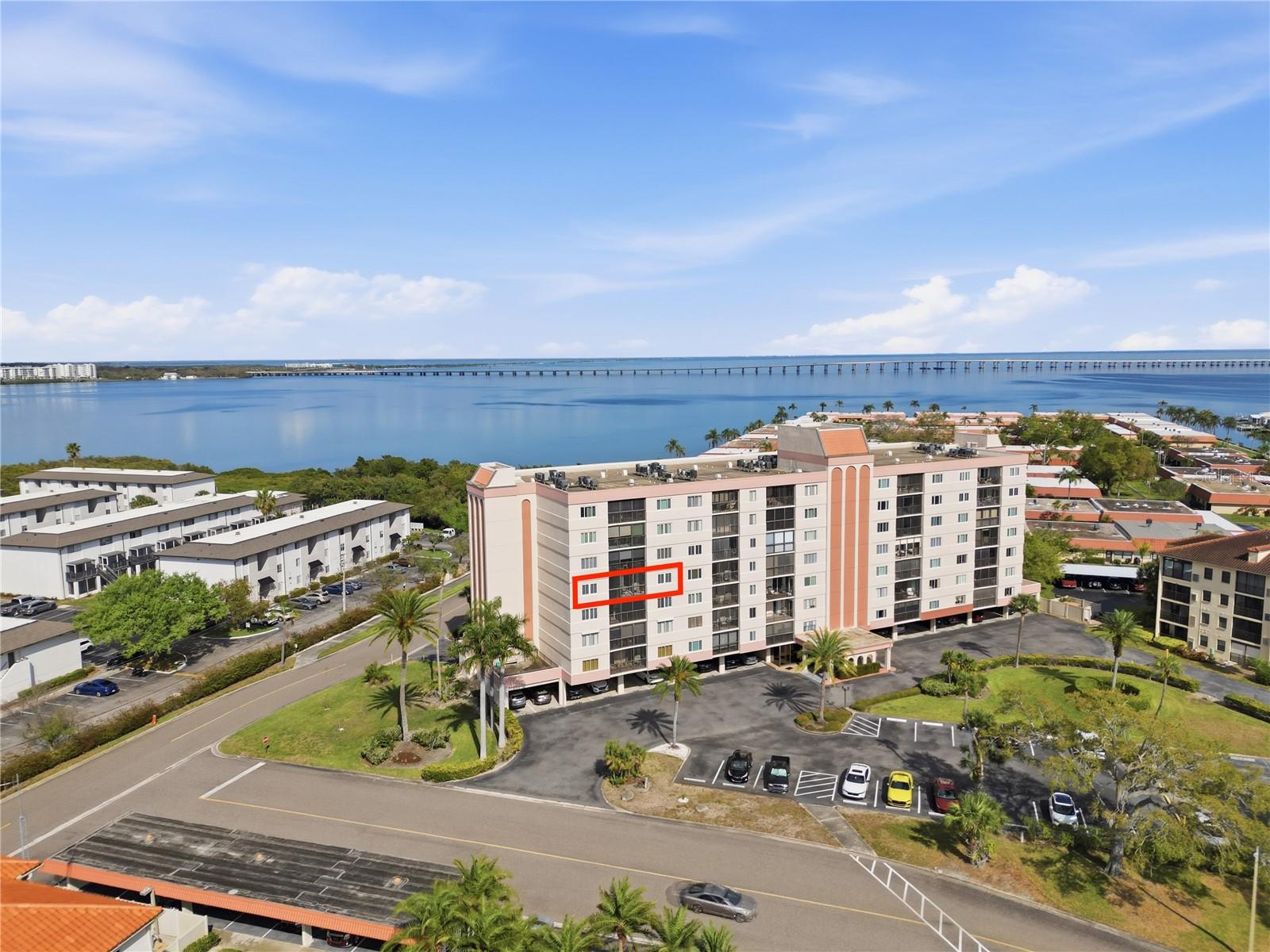 Details for 19029 Us Highway 19 N 9-401, CLEARWATER, FL 33764