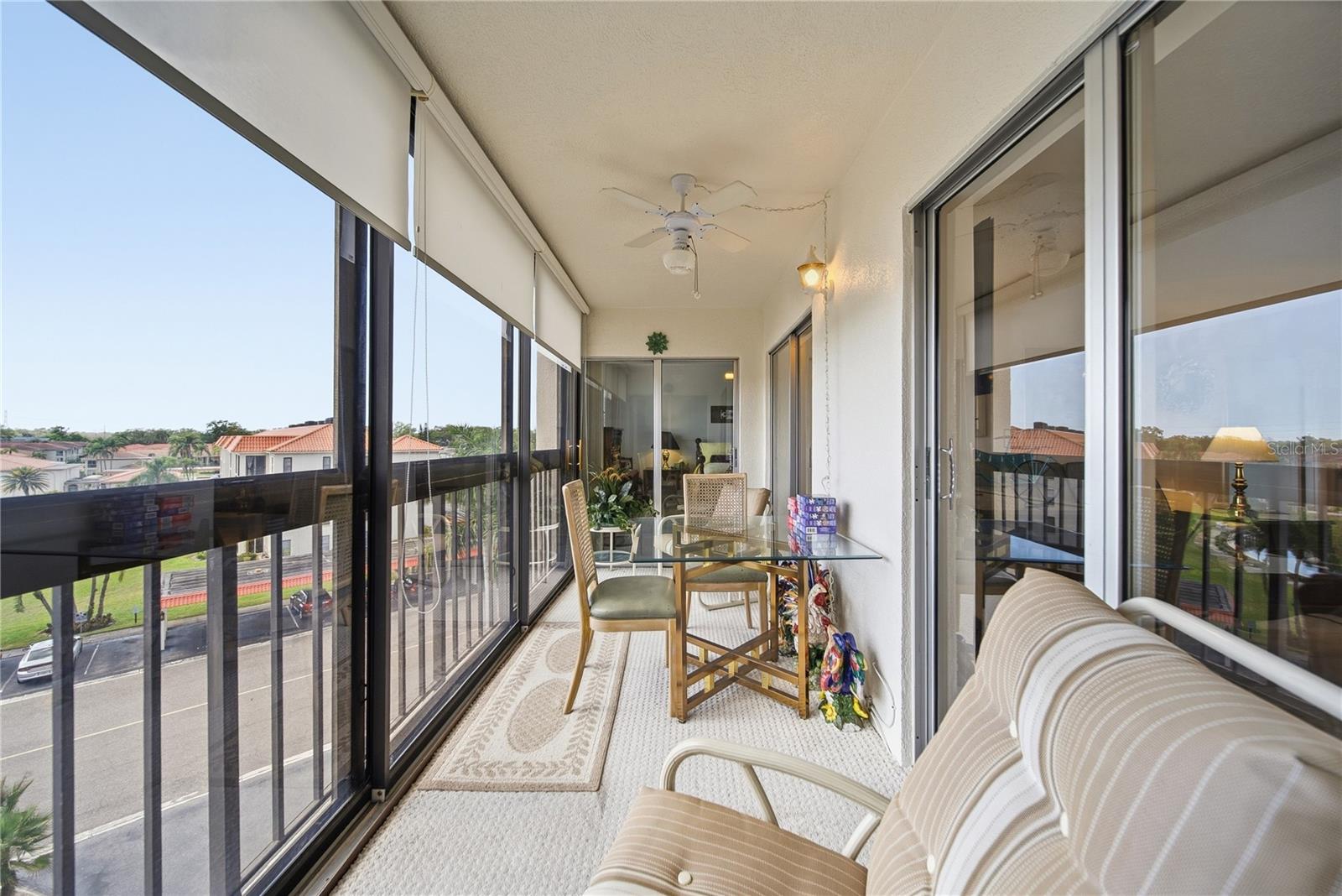 Image 12 of 31 For 19029 Us Highway 19 N 9-401