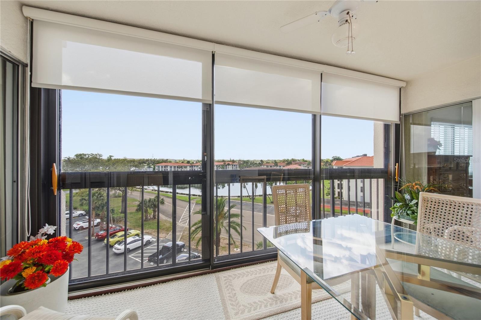 Image 13 of 31 For 19029 Us Highway 19 N 9-401